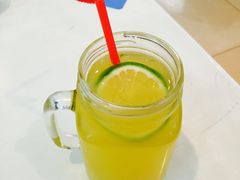 -零度空间·台湾小馆(五道口购物中心店)