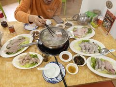 -金砂阿洲鱼册店