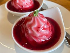 -汝是素•文创素食馆(金月湾店)