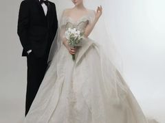 -韩国艺匠ARTIZ STUDIO(长沙店)