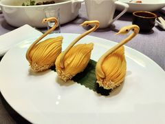 -采蝶轩(和义路店)