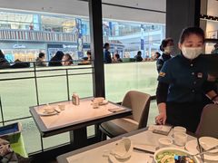-外婆家(西红门荟聚购物中心店)