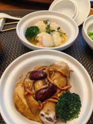 -广州安和泰医学月子会所