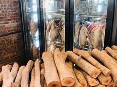 -凤阁楼果木烧鹅(鹤山陈山店)