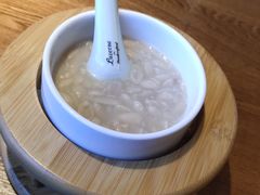 福州花生汤-闽上鲜·福建菜(龙湖滨江天街店)