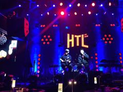 -梦田音乐miniLIVE(漳州店)