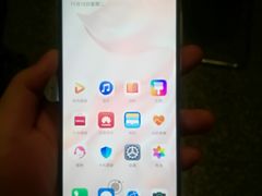 -华为合作店(江汉路悦荟广场)