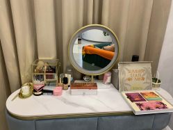 -新蝶变皮肤管理中心