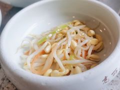-高丽屋(天宁寺店)