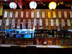 -和蕴日本料理