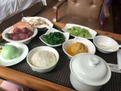 -馨月汇·独栋月子会所(静安店)