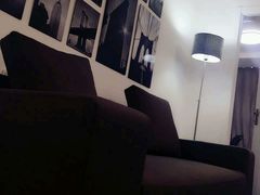 -梅纳·钢琴声乐架子鼓Mena Music(双井店)