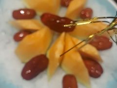 -福成厚江鱼壹号黑金冠好店(群力店)