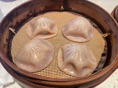 -东园小馆(香颂店)