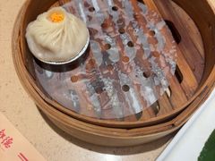 -点都德(千灯湖环宇城店)