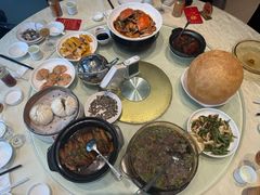 -群乐饭店(滨安路店)