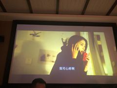 -姗娜娜足道·SPA(古北店)