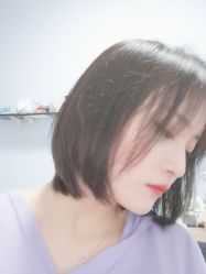 -MVP-专业羽毛无痕接发