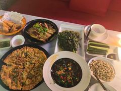 -琶醍壹号•潮菜江景餐吧