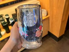 -星巴克臻选(沈阳大悦城店)