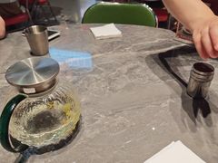 -黄弟大排档·湖南菜·小龙虾·小海鲜(凯旋北路店)