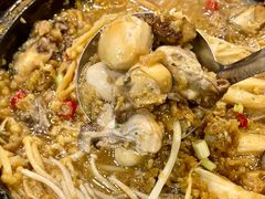 -唔止卤嘢·潮州府城菜(鹭江店)