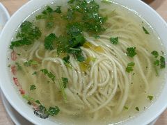 -老四季(总店)