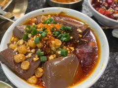 -旺蜀主成都串串火锅(西直门凯德MALL店)
