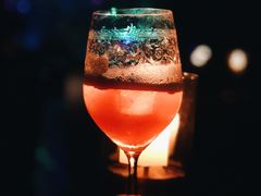-悦禧耕岛酒店·指月坞餐厅·旺山特色农家乐