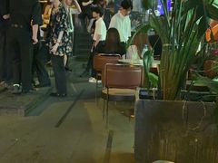 -兰桂坊