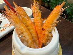 -黑松白鹿(金融街店)