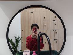 -马赛克照相馆(成都店)