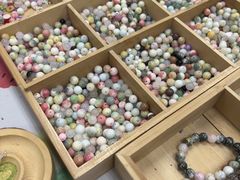 -天目湖御水温泉·度假酒店