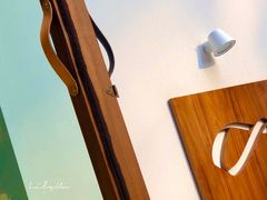 -Line 咖啡(石厦花园店)