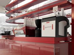 -UNI UNI(环亚凯瑟琳店)