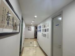 -瑞尔齿科(东方广场诊所)