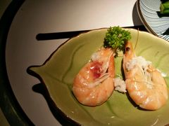 -赤坂亭M9和牛烧肉·日料398放题(万达店)