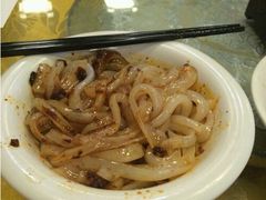 -缪氏川菜(丰盛町店)