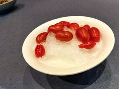 -小天厨民间菜馆(深圳街店)