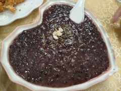 -王四酒家苏帮菜馆(观前店)