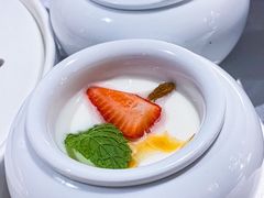 -儒宴江南菜·新淮扬菜·烤鸭(总部基地丰体店)