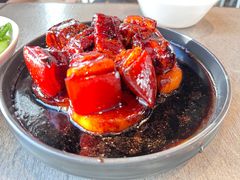 -日上三甘(三里屯店)