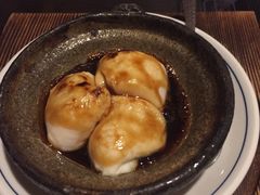 -玄品河豚(那覇國際通里之関)