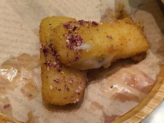 -苏晓玥·手作江南小吃(深圳北站店)