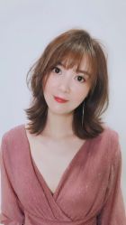 -CARR SALON