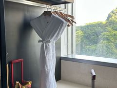 -厦门海港英迪格酒店(中山路店)