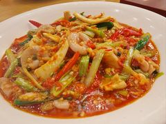 -陈麻婆豆腐总店