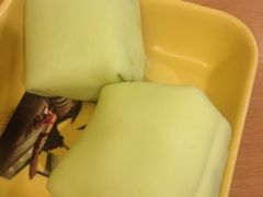 榴莲班机-满记甜品(优客百盛店)