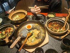 -啫胜(西城红场店)