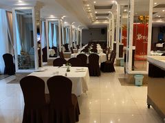 -鑫皇朝酒店(建设一路店)